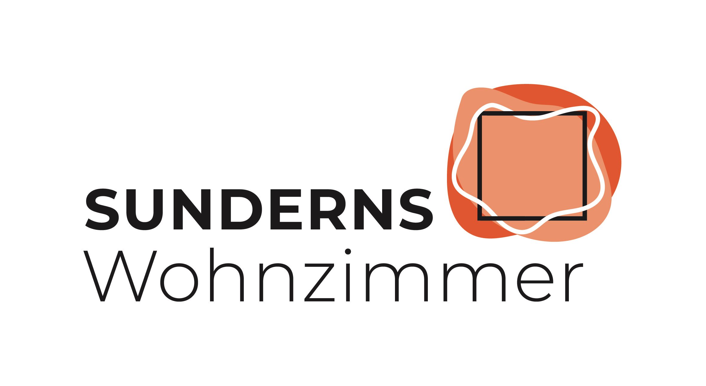 Wichtige Neuigkeiten für Sunderns Wohnzimmer e.V.